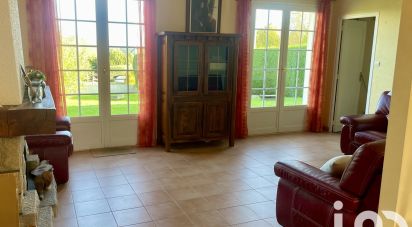 House 4 rooms of 95 m² in Betton (35830)