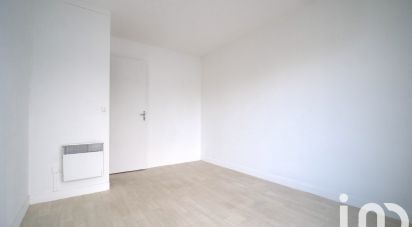 Appartement 3 pièces de 44 m² à Lorient (56100)