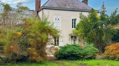 House 5 rooms of 155 m² in Saint-Martin-d'Ablois (51530)