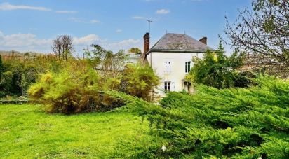 House 5 rooms of 155 m² in Saint-Martin-d'Ablois (51530)