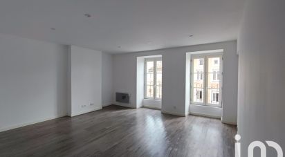 Appartement 3 pièces de 102 m² à Aubenas (07200)