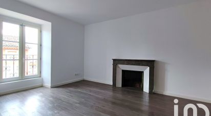 Appartement 3 pièces de 102 m² à Aubenas (07200)