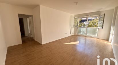 Appartement 3 pièces de 67 m² à Gennevilliers (92230)