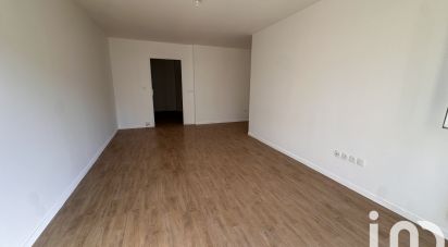 Appartement 3 pièces de 67 m² à Gennevilliers (92230)