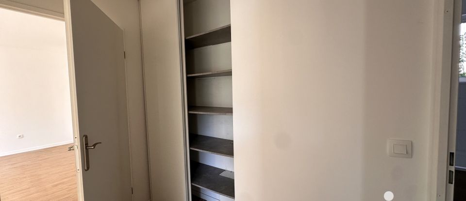 Appartement 3 pièces de 67 m² à Gennevilliers (92230)