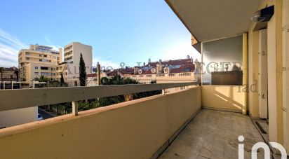 Apartment 3 rooms of 74 m² in Perpignan (66000)