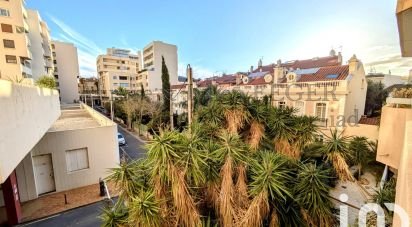 Apartment 3 rooms of 74 m² in Perpignan (66000)