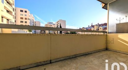 Appartement 3 pièces de 74 m² à Perpignan (66000)