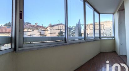 Appartement 3 pièces de 74 m² à Perpignan (66000)