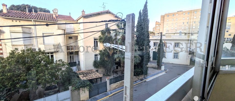 Apartment 3 rooms of 74 m² in Perpignan (66000)