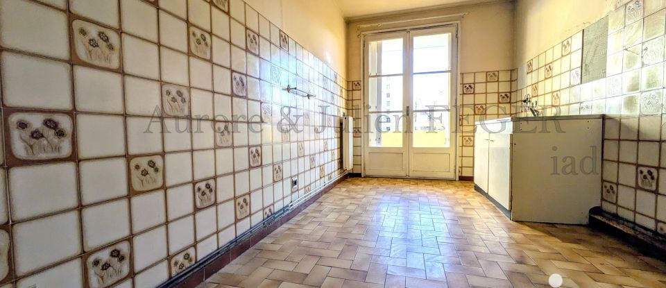 Apartment 3 rooms of 74 m² in Perpignan (66000)