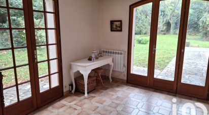 House 6 rooms of 141 m² in Labastide-d'Armagnac (40240)