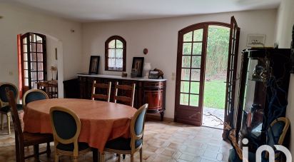 House 6 rooms of 141 m² in Labastide-d'Armagnac (40240)