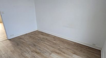 Appartement 3 pièces de 54 m² à Étampes-sur-Marne (02400)