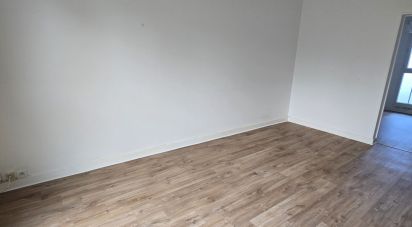 Appartement 3 pièces de 54 m² à Étampes-sur-Marne (02400)