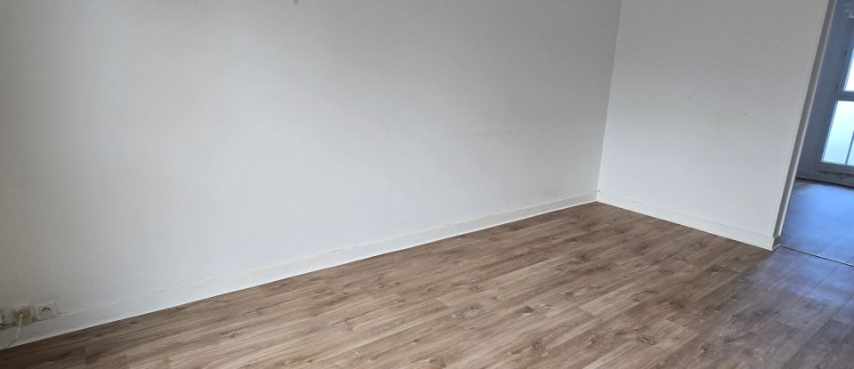 Appartement 3 pièces de 54 m² à Étampes-sur-Marne (02400)