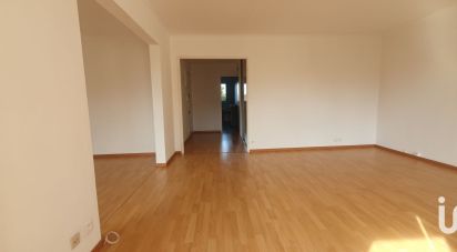 Appartement 5 pièces de 99 m² à Sens (89100)