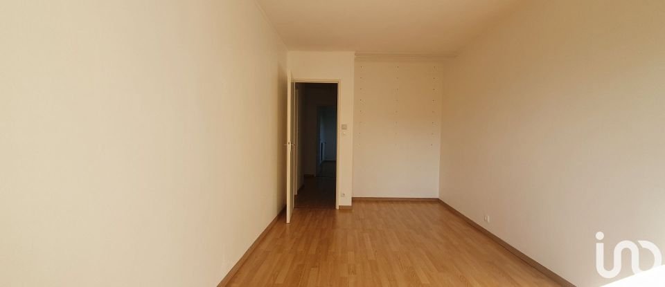 Appartement 5 pièces de 99 m² à Sens (89100)