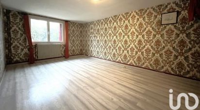 Maison 5 pièces de 198 m² à Mainvilliers (28300)