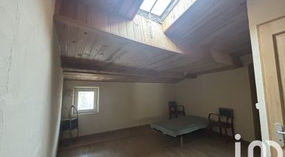 Maison 6 pièces de 140 m² à Ferrals-les-Corbières (11200)