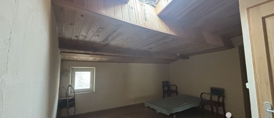 Maison 6 pièces de 140 m² à Ferrals-les-Corbières (11200)