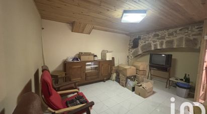 Maison 6 pièces de 140 m² à Ferrals-les-Corbières (11200)