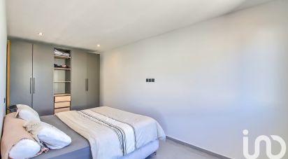 Maison 5 pièces de 165 m² à Bellegarde (30127)