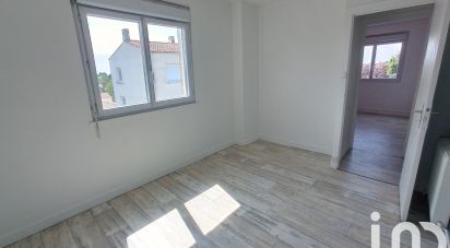 Appartement 3 pièces de 68 m² à Tonnay-Charente (17430)