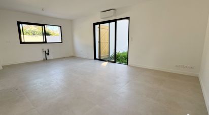 Maison 4 pièces de 83 m² à La Seyne-sur-Mer (83500)