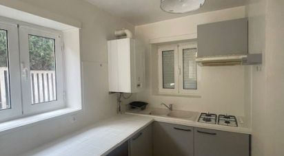 Appartement 2 pièces de 48 m² à Chelles (77500)