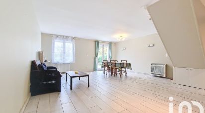 Maison 7 pièces de 120 m² à Ozoir-la-Ferrière (77330)