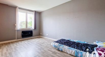 Maison 7 pièces de 120 m² à Ozoir-la-Ferrière (77330)