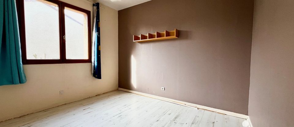 Maison 4 pièces de 98 m² à Aucamville (31140)