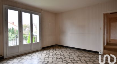 House 5 rooms of 81 m² in Blois (41000)