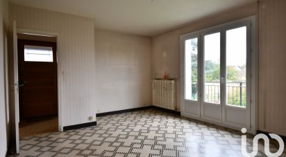 House 5 rooms of 81 m² in Blois (41000)