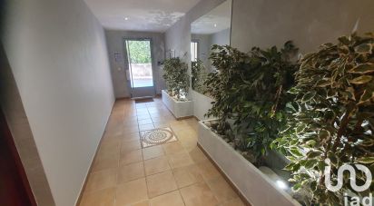 Apartment 2 rooms of 54 m² in Pertuis (84120)