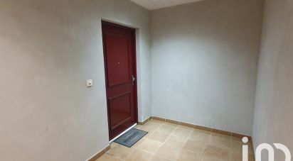 Appartement 2 pièces de 54 m² à Pertuis (84120)