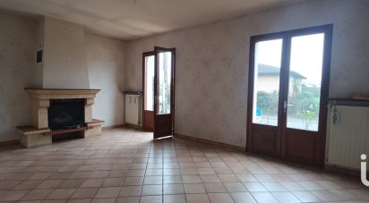 Maison 5 pièces de 228 m² à Nérac (47600)