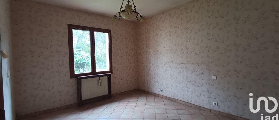 House 5 rooms of 228 m² in Nérac (47600)