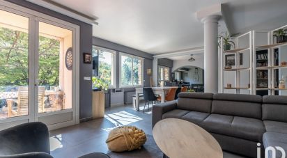 Maison 6 pièces de 190 m² à Pomponne (77400)