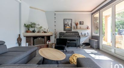 Maison 6 pièces de 190 m² à Pomponne (77400)