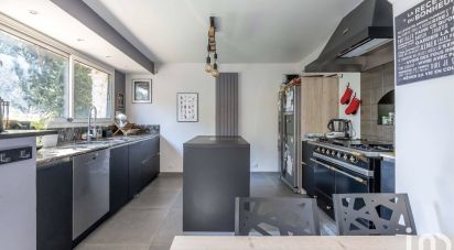 Maison 6 pièces de 190 m² à Pomponne (77400)