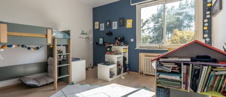 Maison 6 pièces de 190 m² à Pomponne (77400)