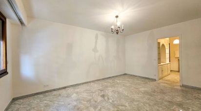 Appartement 2 pièces de 53 m² à Nice (06300)