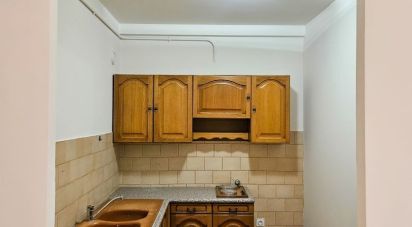 Appartement 2 pièces de 53 m² à Nice (06300)