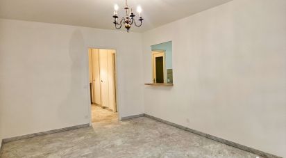 Appartement 2 pièces de 53 m² à Nice (06300)