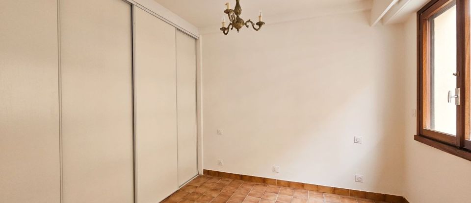 Appartement 2 pièces de 53 m² à Nice (06300)