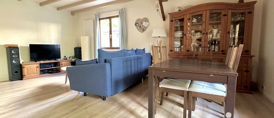 House 6 rooms of 120 m² in Villeparisis (77270)