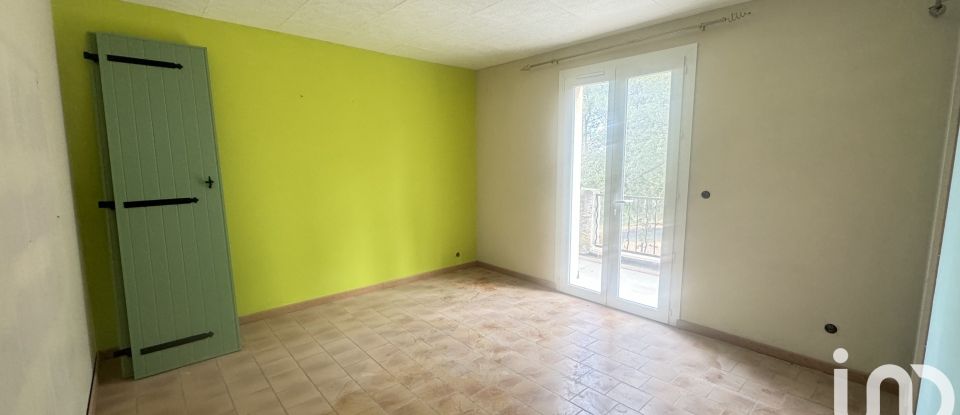 House 5 rooms of 124 m² in Saint-Maximin-la-Sainte-Baume (83470)