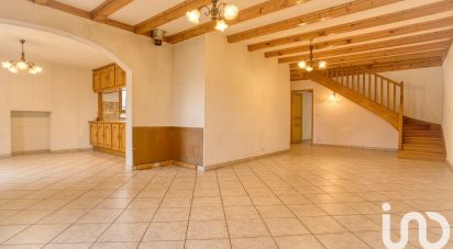 House 7 rooms of 150 m² in Saint-Genis-Pouilly (01630)